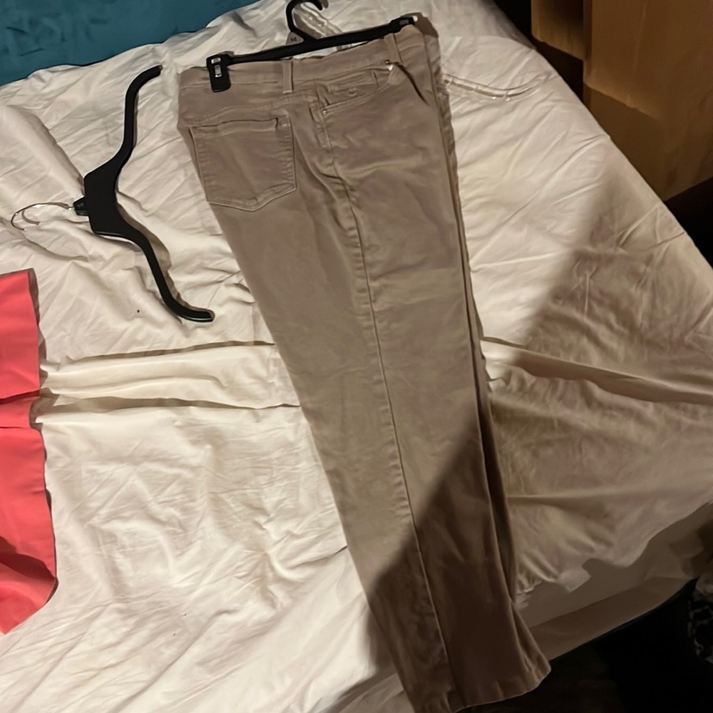 Womens pants